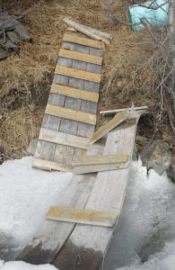 dock damage3